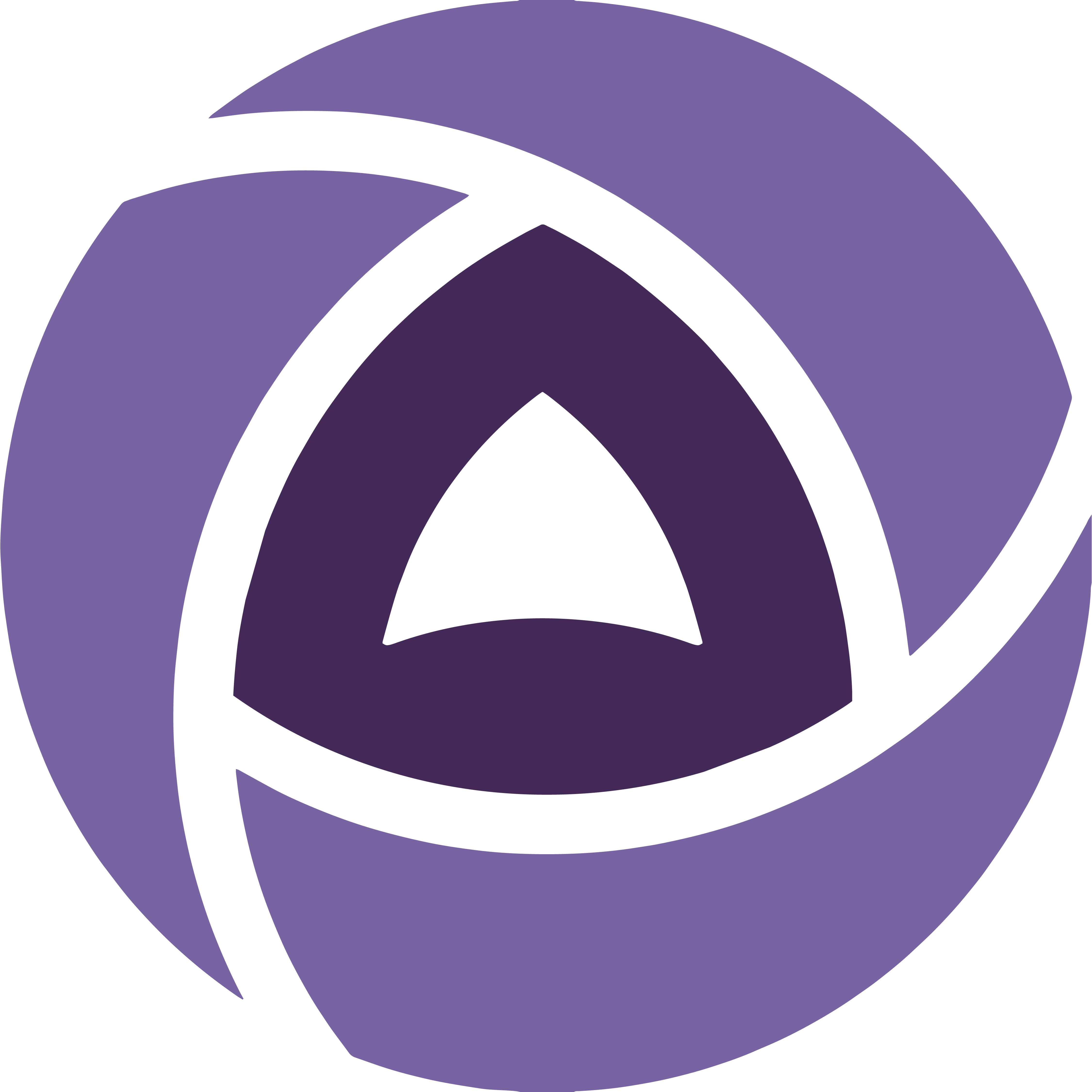 My Health Aviator Favicon